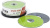 Mirex 4.7Gb 4x UL130032A4M (25 шт.) Mirex 4.7Gb 4x UL130032A4M (25 шт.)