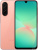 Телефон Samsung Galaxy A26 SM-A266B 8GB/256GB (розовый) 