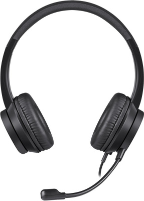 Офисная гарнитура Defender Tune 150 