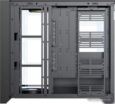 Корпус ACD Lagrange AH-TC1GC-000 