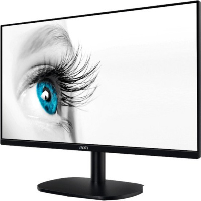Монитор MSI Pro MP245V 
