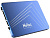 SSD Netac N535S 120GB 