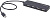 Gembird UHB-CM-U2P4-01 