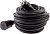 Удлинитель ЭРА UPx-1e-3x1.5-40m-IP44(KG) Б0050860 