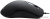 Мышь Oklick 155M Optical Mouse Black (868548) Мышь Oklick 155M Optical Mouse Black (868548)