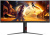 AOC Agon CU34G4 AOC Agon CU34G4