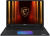 Игровой ноутбук MSI Titan 18 HX AI A2XWJG-206RU Игровой ноутбук MSI Titan 18 HX AI A2XWJG-206RU