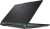 Игровой ноутбук MSI Cyborg 15 A12VF-1215XRU Игровой ноутбук MSI Cyborg 15 A12VF-1215XRU
