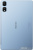 Планшет Blackview Tab 16 Pro 8GB/256GB (голубой) 