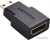 Адаптер Ugreen 20101 HDMI - miniHDMI 