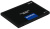 SSD GOODRAM CL100 Gen. 3 240GB SSDPR-CL100-240-G3 