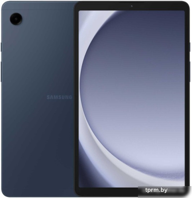 Планшет Samsung Galaxy Tab A9 LTE SM-X115 8GB/128GB (темно-синий) 