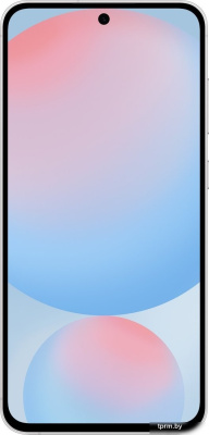 Смартфон Samsung Galaxy S24 FE SM-S721B 8GB/128GB (голубой) 