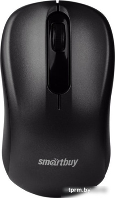 Мышь SmartBuy One SBM-378AG-K 