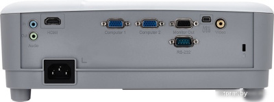 Проектор ViewSonic PA503X 