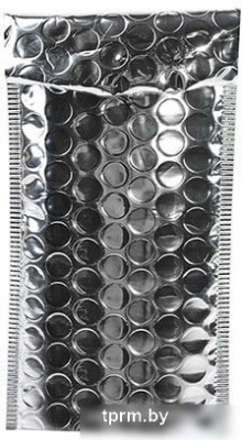 Robiton LP683440 900mAh 1 шт. 