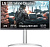 Монитор LG 27UP650K-W 