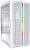 Montech Sky One Lite (белый) 