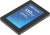 SSD Hikvision E100 2048GB HS-SSD-E100/2048G SSD Hikvision E100 2048GB HS-SSD-E100/2048G