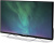Телевизор Polar 32PL12TC (rev. 2) 