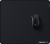 Коврик для мыши Razer Strider Large 