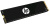 SSD HP FX700 1TB 8U2N3AA SSD HP FX700 1TB 8U2N3AA