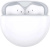 Наушники HONOR Choice Earbuds X7e (международная версия) Наушники HONOR Choice Earbuds X7e (международная версия)