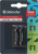 Аккумулятор Defender HR03-2BL 1000 mAh Аккумулятор Defender HR03-2BL 1000 mAh