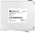 Промышленный неуправляемый PoE-коммутатор ORIGO OI2206P/120W/A1A 4x1000Base-T PoE+, 2x1000Base-X SFP, PoE-бюджет 120Вт, 250м OI2206P/120W/A1A Промышленный неуправляемый PoE-коммутатор ORIGO OI2206P/120W/A1A 4x1000Base-T PoE+, 2x1000Base-X SFP, PoE-бюджет 120Вт, 250м OI2206P/120W/A1A