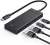 USB-хаб Ugreen CM806 35583 USB-хаб Ugreen CM806 35583