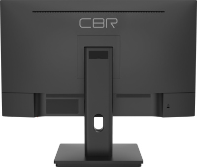 Монитор CBR MF 241A 