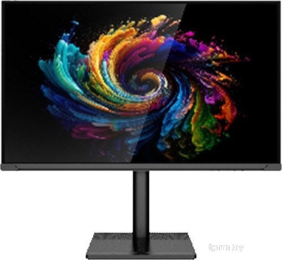 Игровой монитор Aiwa MD2707 