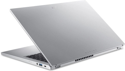 Ноутбук Acer Aspire Go AG15-31P-35MV NX.KX5CD.005 Win 11 Pro 