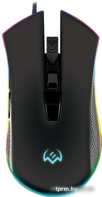 Игровая мышь SVEN RX-G750 