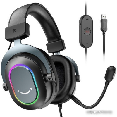 Наушники FIFINE H6 