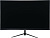 Игровой монитор Lime T238L 