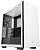 Корпус DeepCool CH510 WH R-CH510-WHNNE1-G-1 