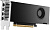 Видеокарта NVIDIA RTX 2000 Ada Generation 16GB GDDR6 900-5G192-2240-000 