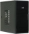 Корпус In Win ENR021 450W 6177859 