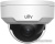 IP-камера Uniview IPC324LB-SF40K-G IP-камера Uniview IPC324LB-SF40K-G