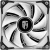 DeepCool GamerStorm TF120 S DP-GS-H12FDB-TF120S-WH 