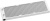 DeepCool LM360 WH R-LM360-WHDMMC-1 DeepCool LM360 WH R-LM360-WHDMMC-1