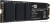 SSD PC Pet 1TB PCPS001T1 SSD PC Pet 1TB PCPS001T1