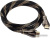 Кабель Cablexpert CCP-HDMI8K-1.5M Кабель Cablexpert CCP-HDMI8K-1.5M