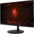 Игровой монитор Acer Nitro XF270S3biphx UM.HX0CD.302 