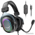 Наушники FIFINE H6 