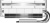 Кулер для процессора ID-Cooling IS-40X V3 White Кулер для процессора ID-Cooling IS-40X V3 White