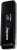 SmartBuy Dock USB 3.0 32GB Black (SB32GBDK-K3) 