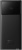 Внешний аккумулятор Baseus EnerFill FP41 Power Bank 22.5W 30000mAh (черный) 