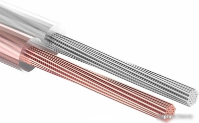 Кабель Rexant 01-6305 